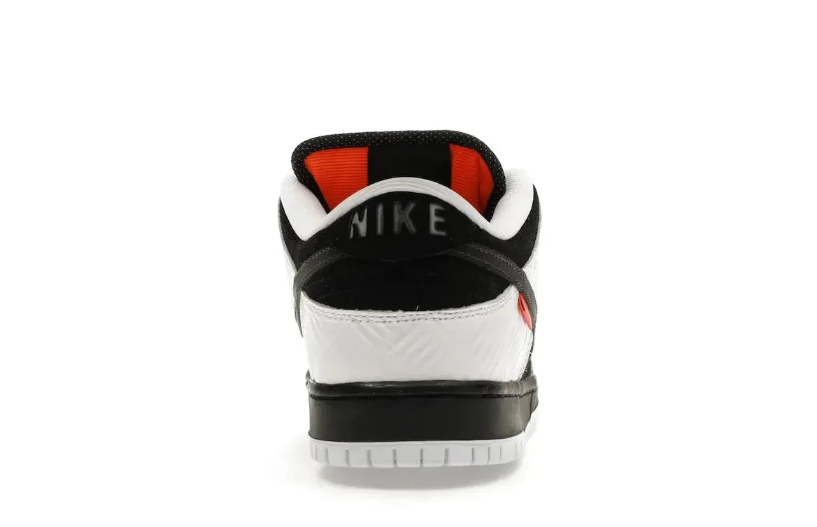 Nike SB Dunk Low TIGHTBOOTH Ultra grip
