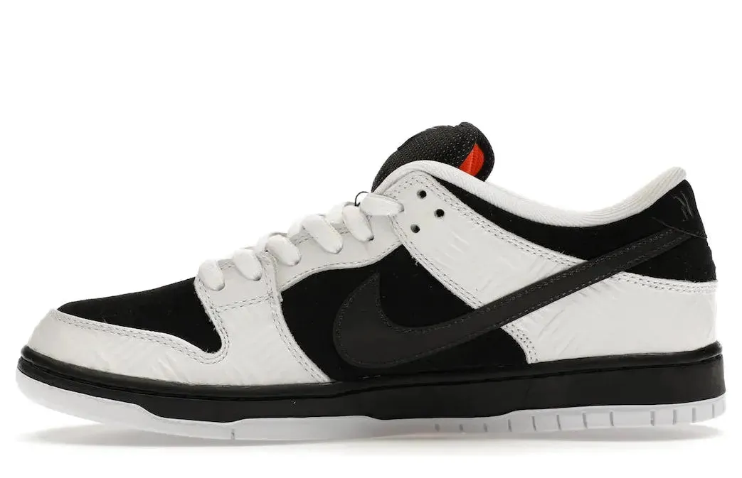 Easy to Wear Ultra light Nike SB Dunk Low TIGHTBOOTH