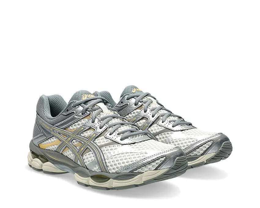 Quick Pack Asics Gel Cumulus 16 "Clay Grey"