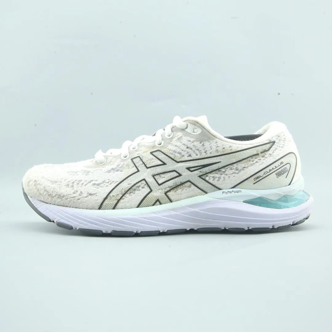 Modern Edge Shock Absorbing ASICS GEL-CUMULUS 23