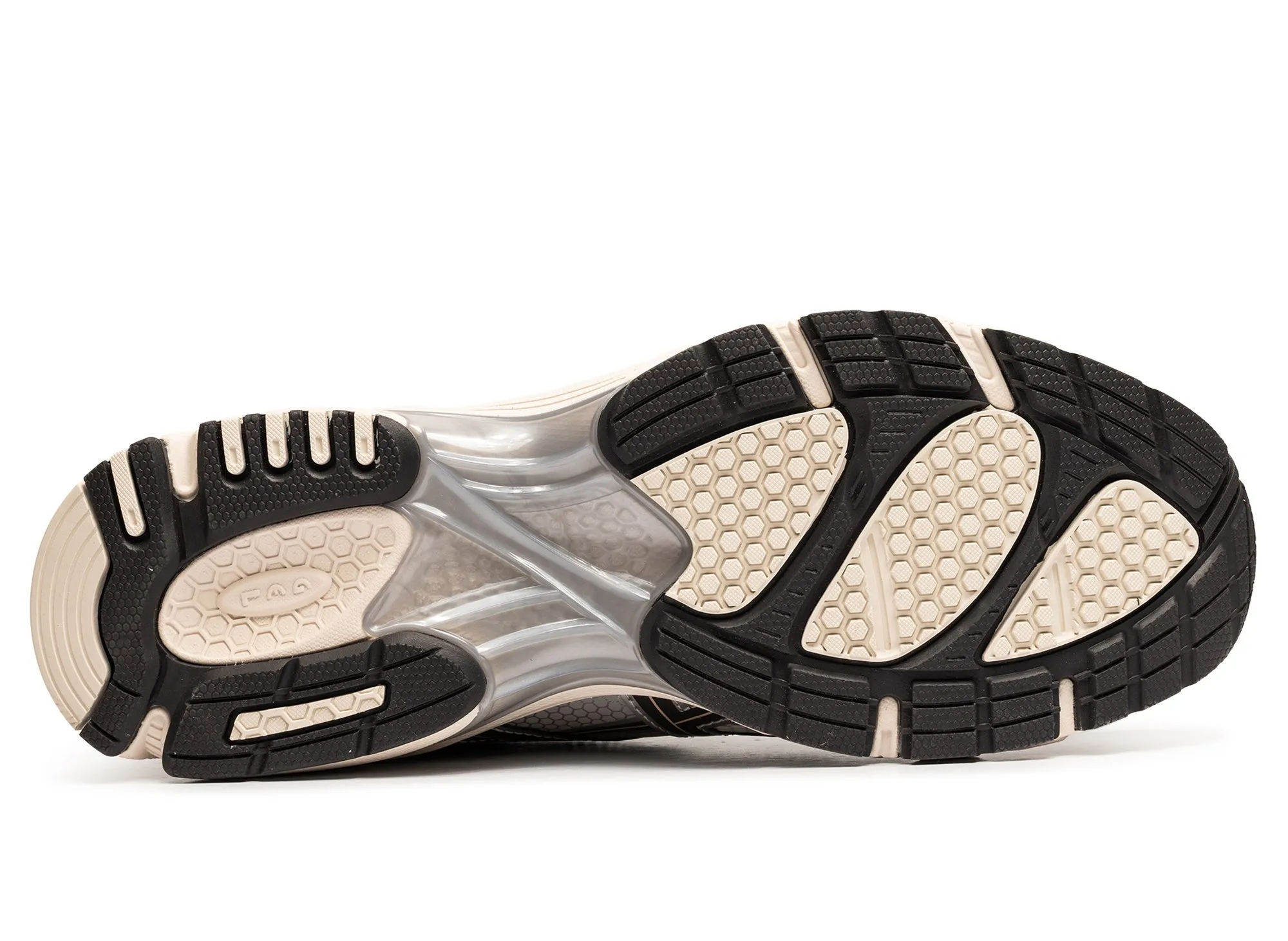 Asics Gel-DS Trainer 14 'White / Honey Beige' Global Cool