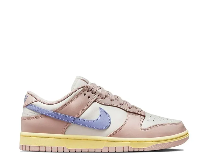 Nike Dunk Low Show Time
