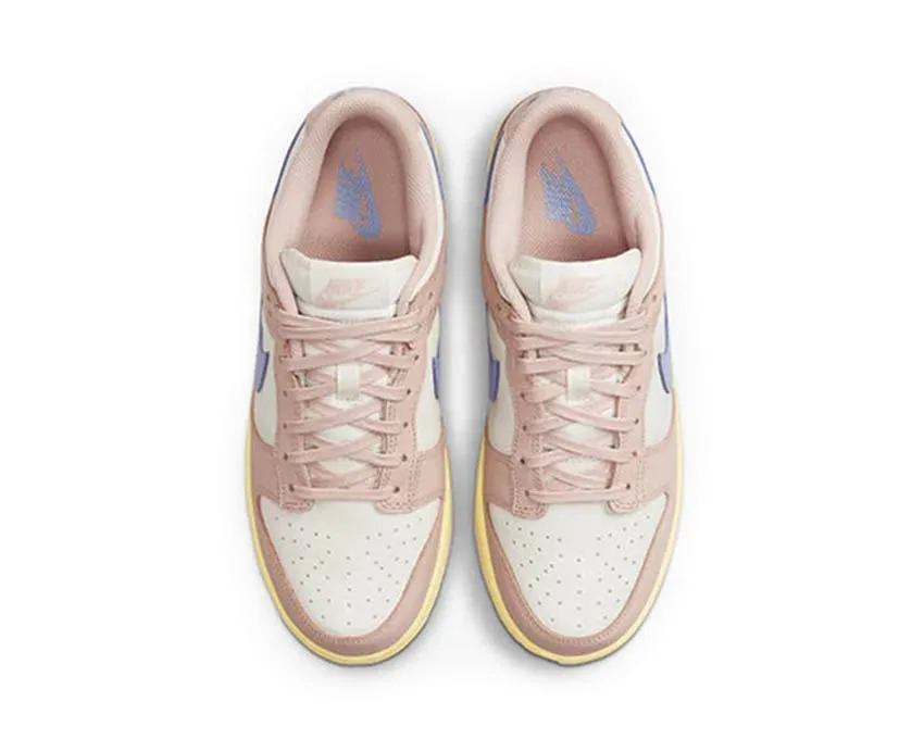 Winter Vibe Nike Dunk Low