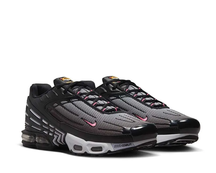 Nike Air Max Plus 3 "All Night" No Rub