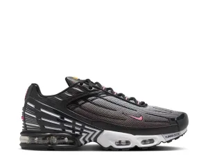 Everyday Wearability Nike Air Max Plus 3 "All Night"