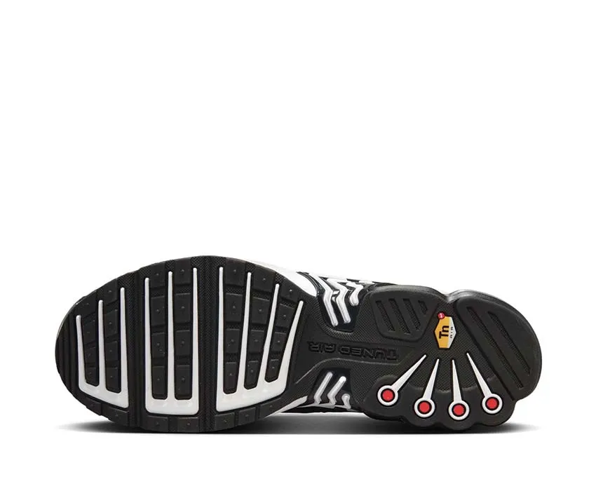 Nike Air Max Plus 3 "All Night" Sidewalk Walk