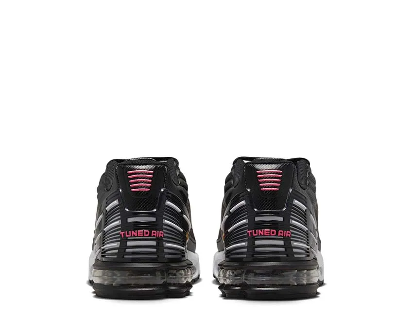Nike Air Max Plus 3 "All Night" Short Walk