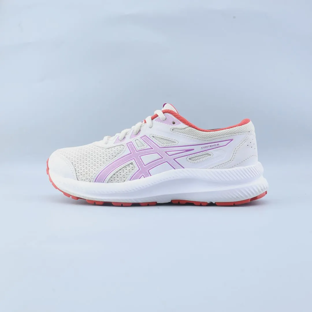 Light Run ASICS GEL CONTEND 8