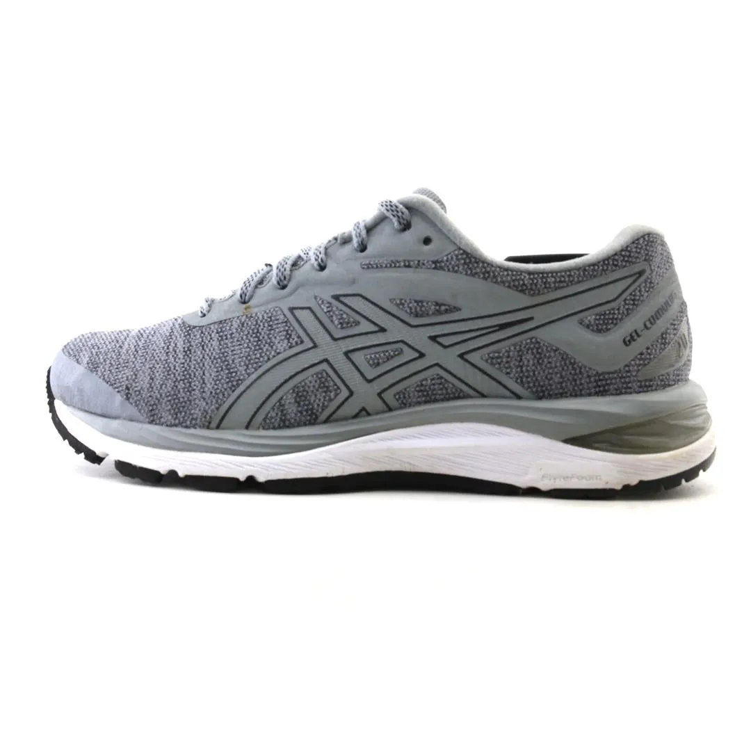 ASICS GEL CUMULUS 20 Meadow Glow Stride Bold