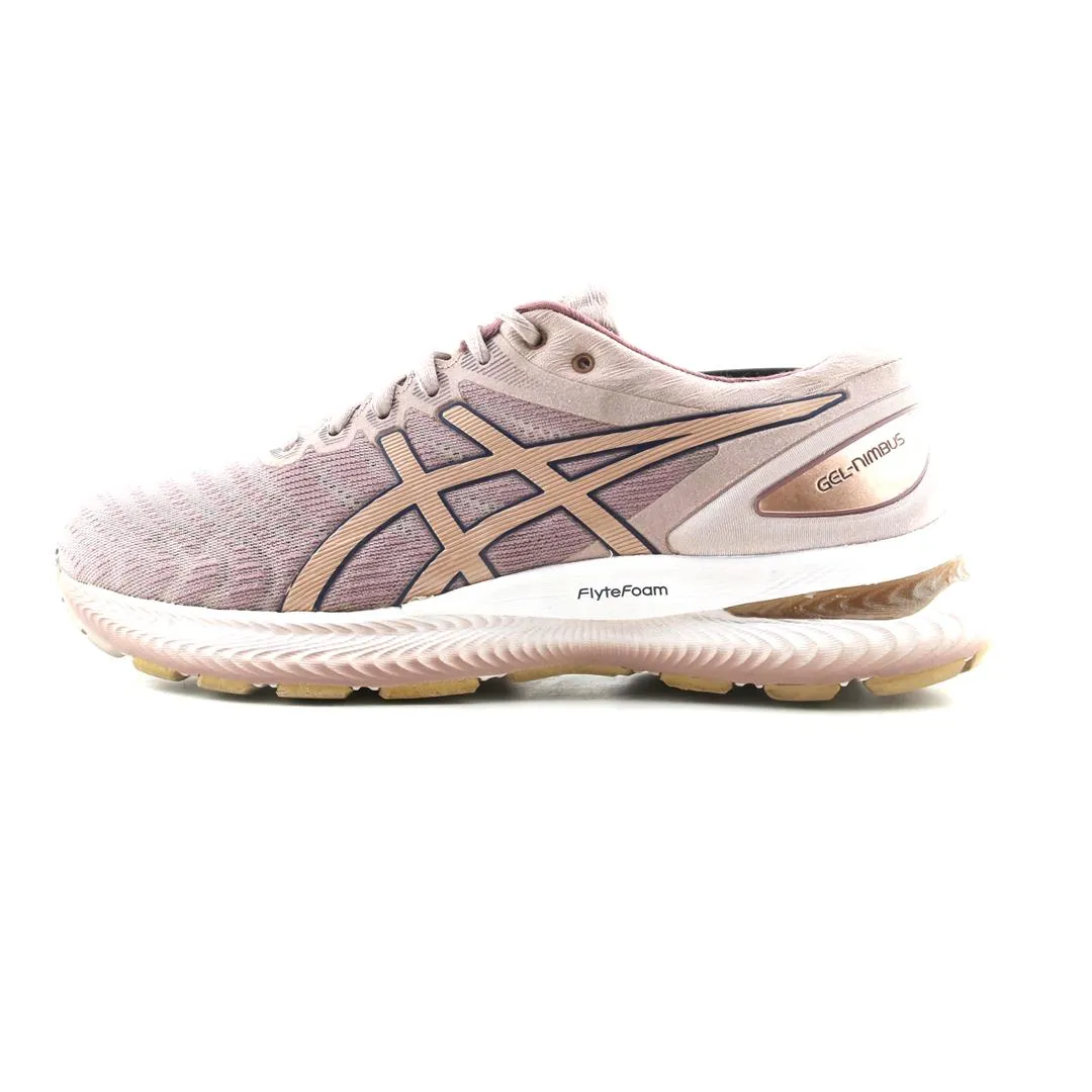 ASICS GEL-NIMBUS 22 Picnic Easy