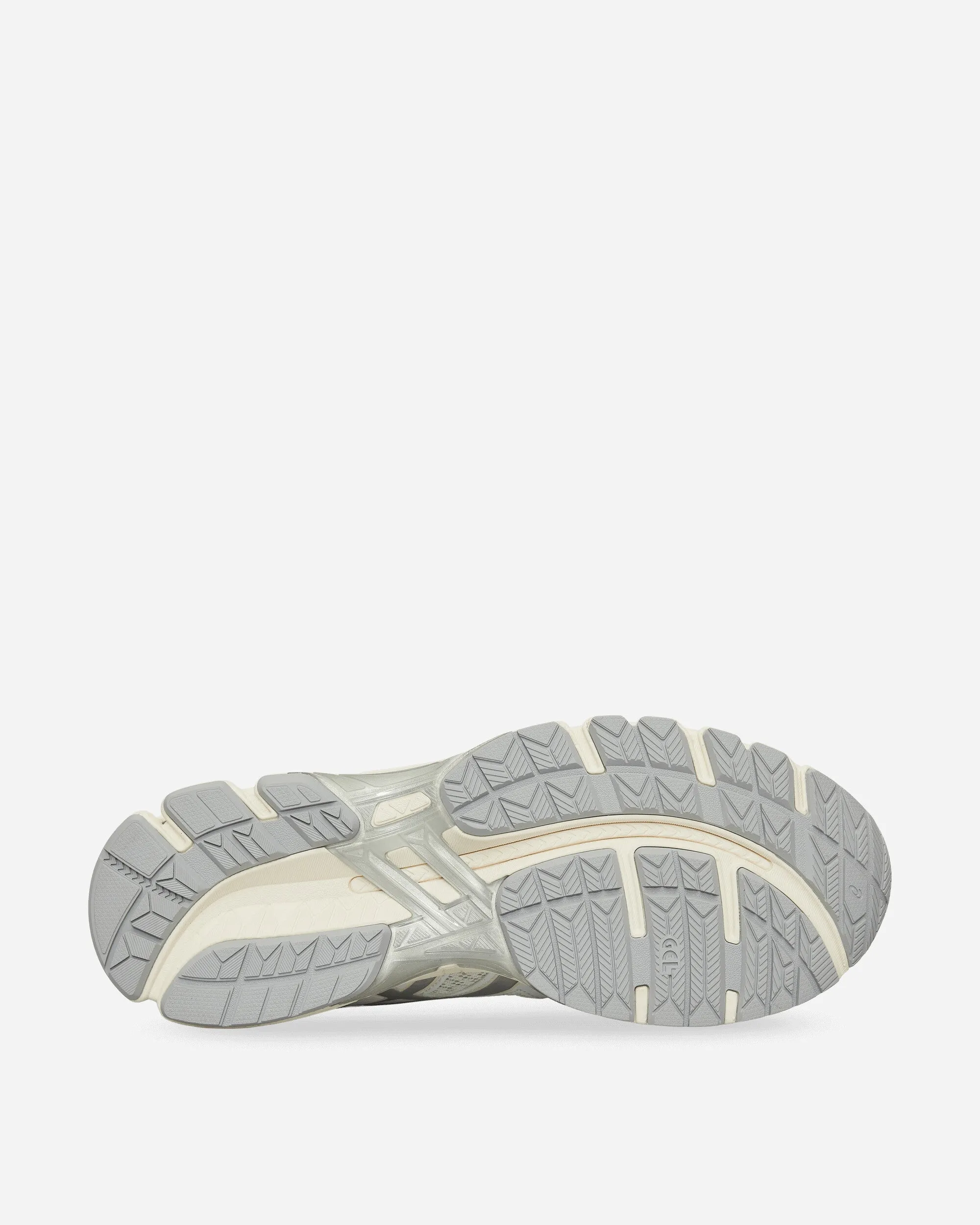 GEL-Kayano 20 Sneakers White / Pure Silver School Day New York