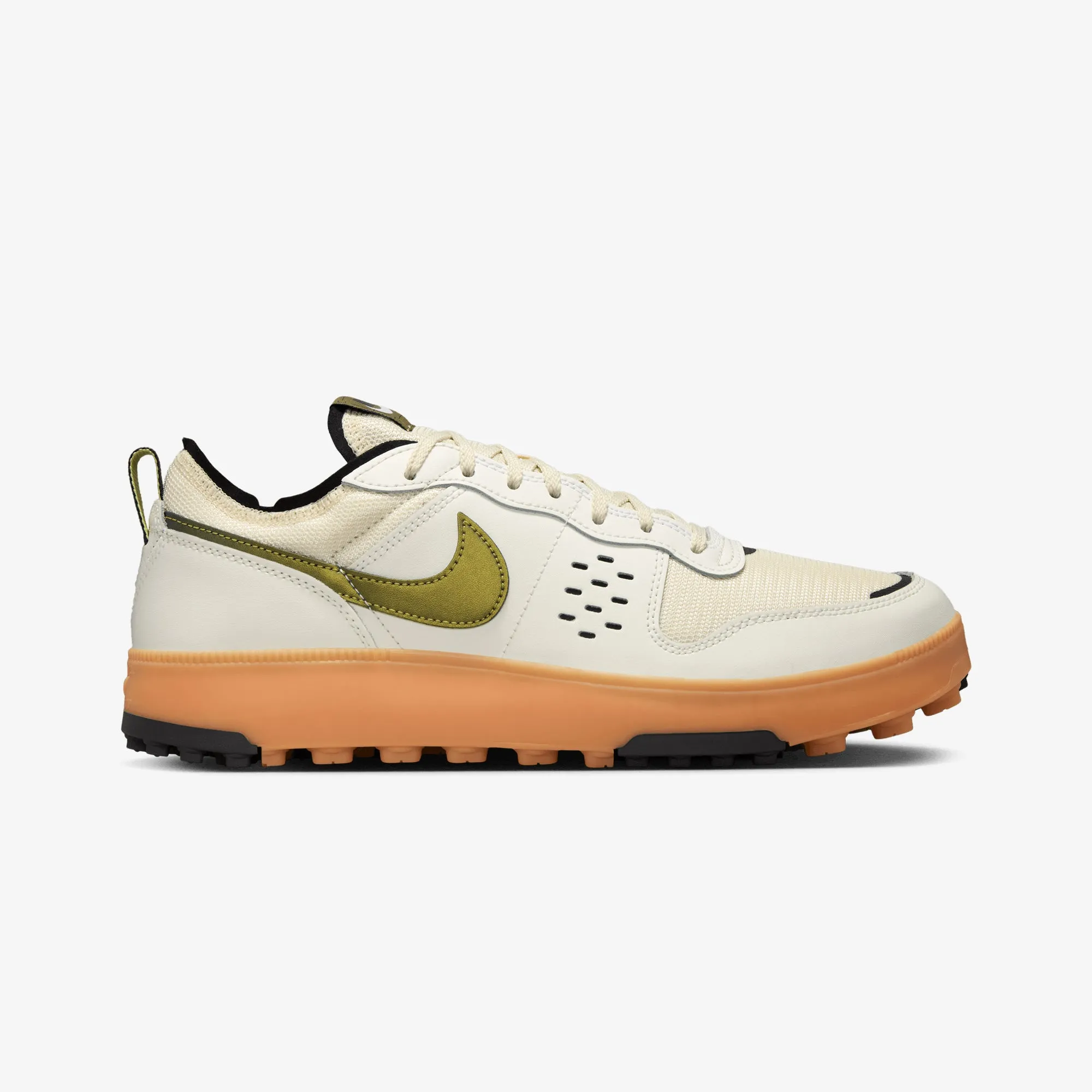 Nike | C1TY { SAIL/PACIFIC MOSS-COCONUT MILK Ice Guard Cosmic Glow