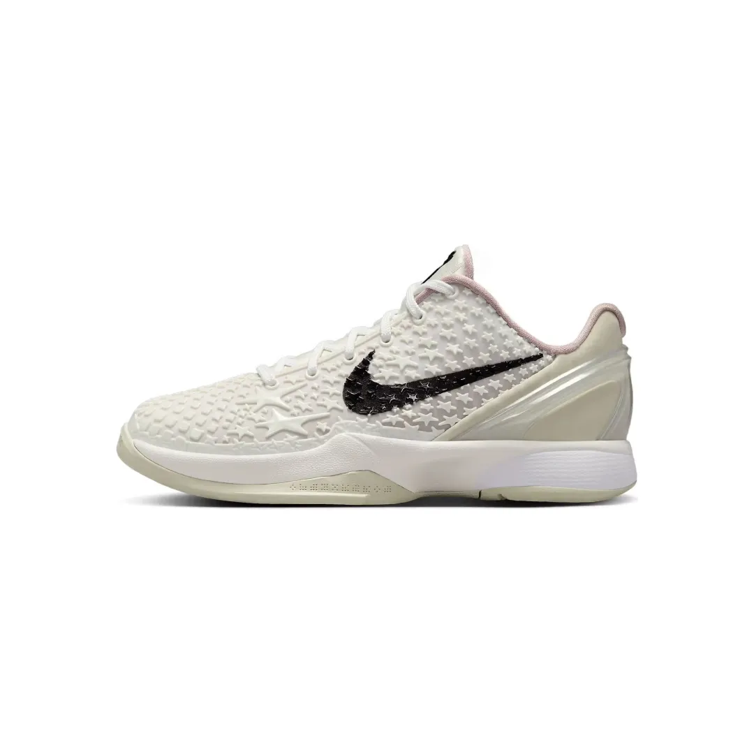 Nike Kobe 6 Protro ??All Star 2.0?? Comfort Padding
