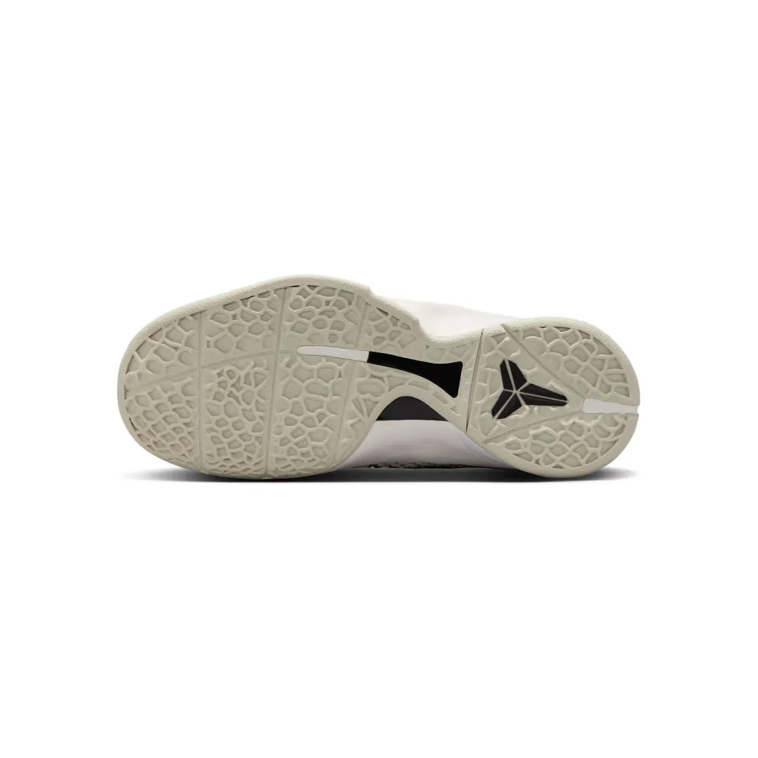 Nike Kobe 6 Protro ??All Star 2.0?? Comfort Heel