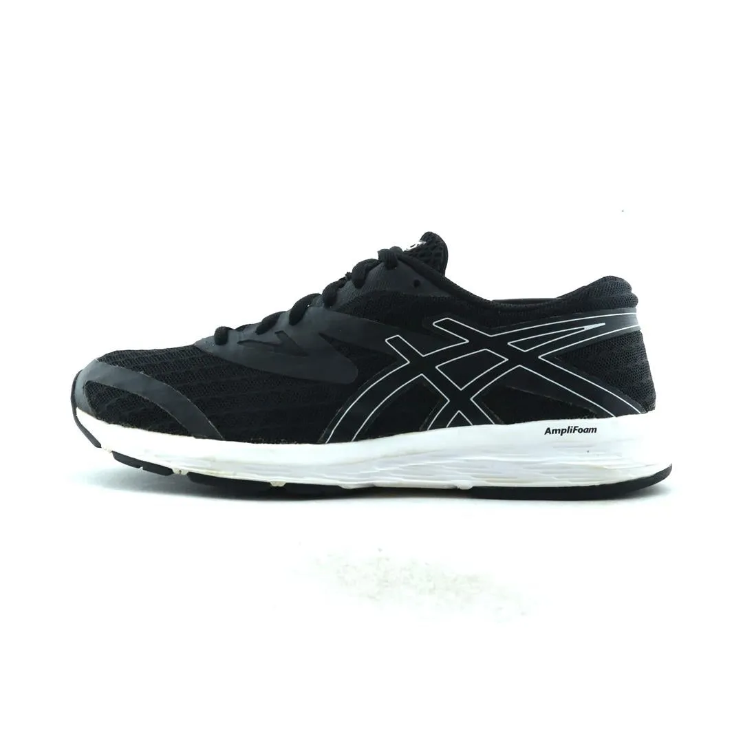 Soft Land ASICS AMPLICA
