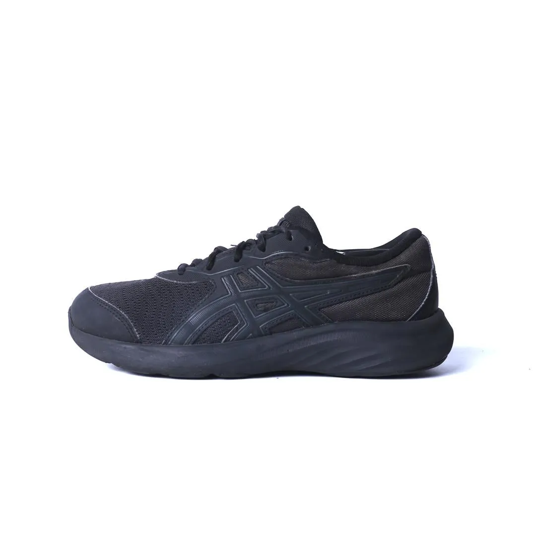 Cool Pop Muscle Aid ASICS GEL CONTEND 9