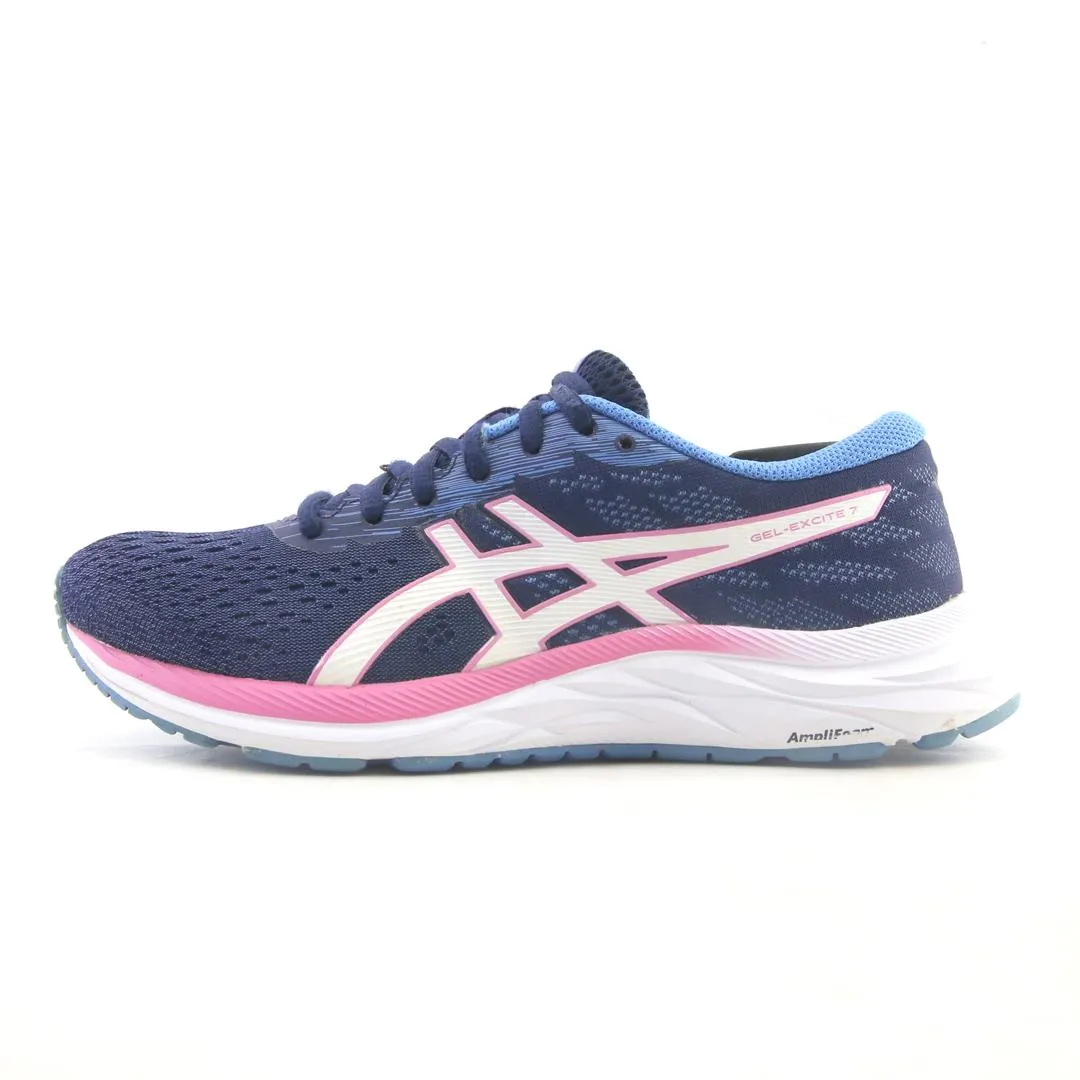 ASICS GEL EXCITE 7 Urban Sleek Rain Safe