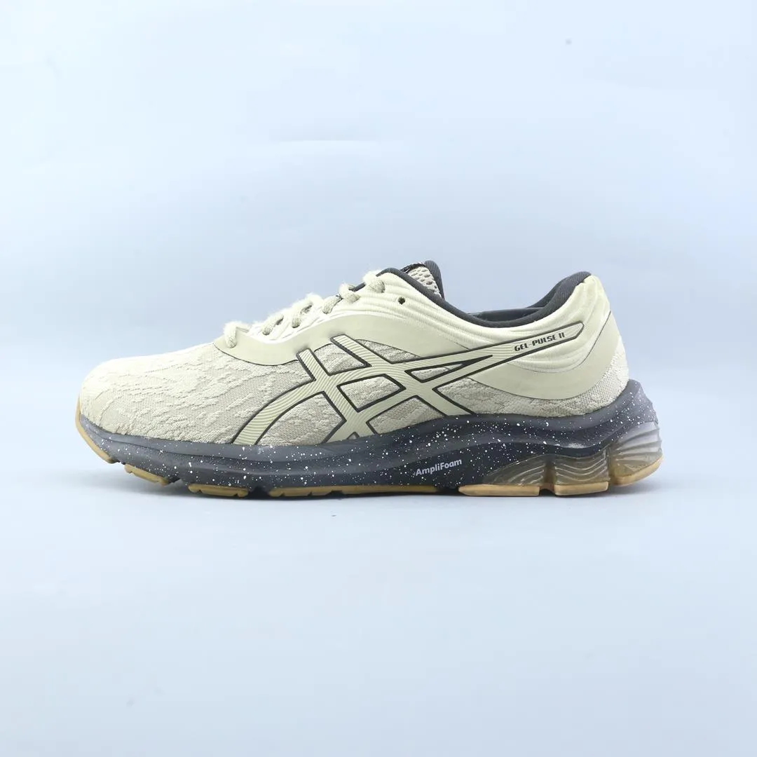 ASICS GEL-PULSE 11 Injury Safe Work