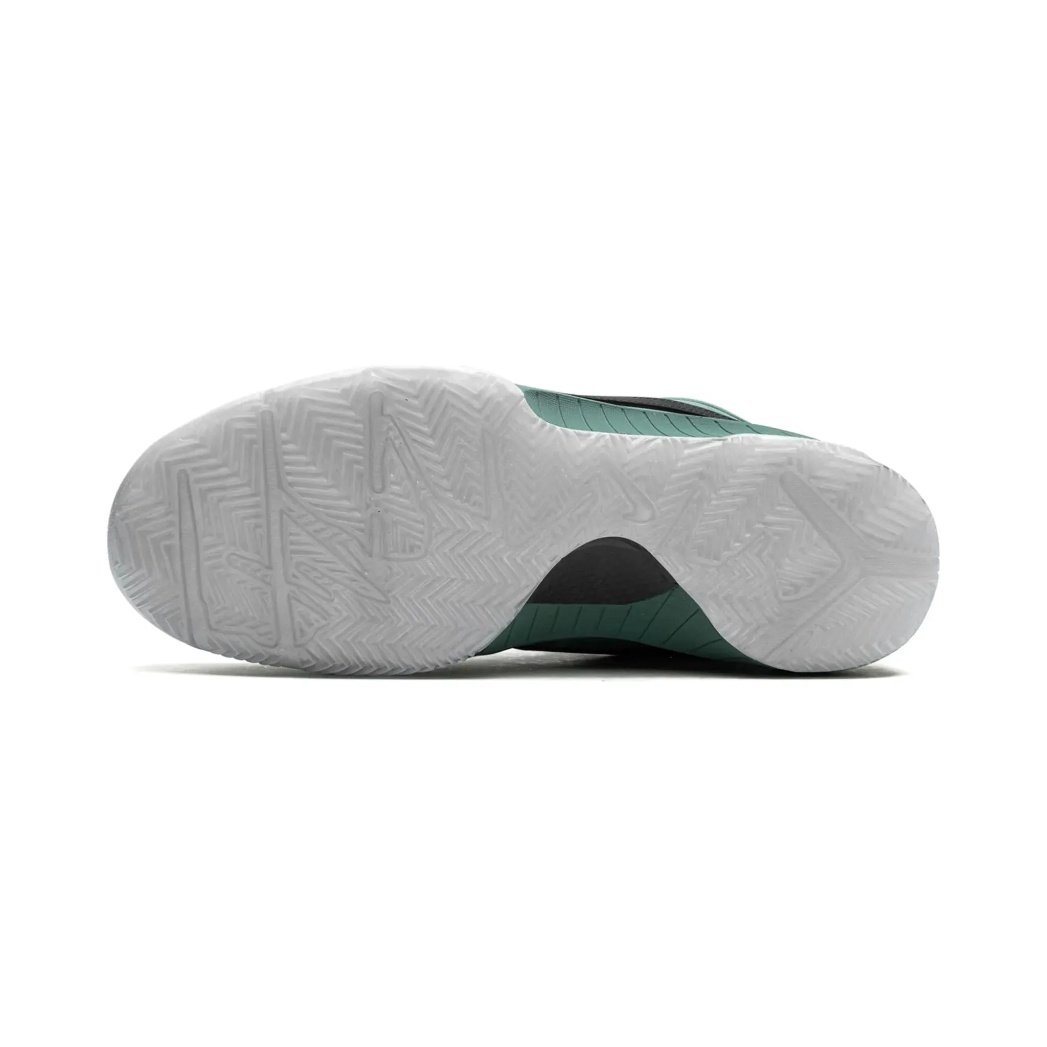 Nike Kobe 4 ProtroGirl Dad Peace Step Safe Land