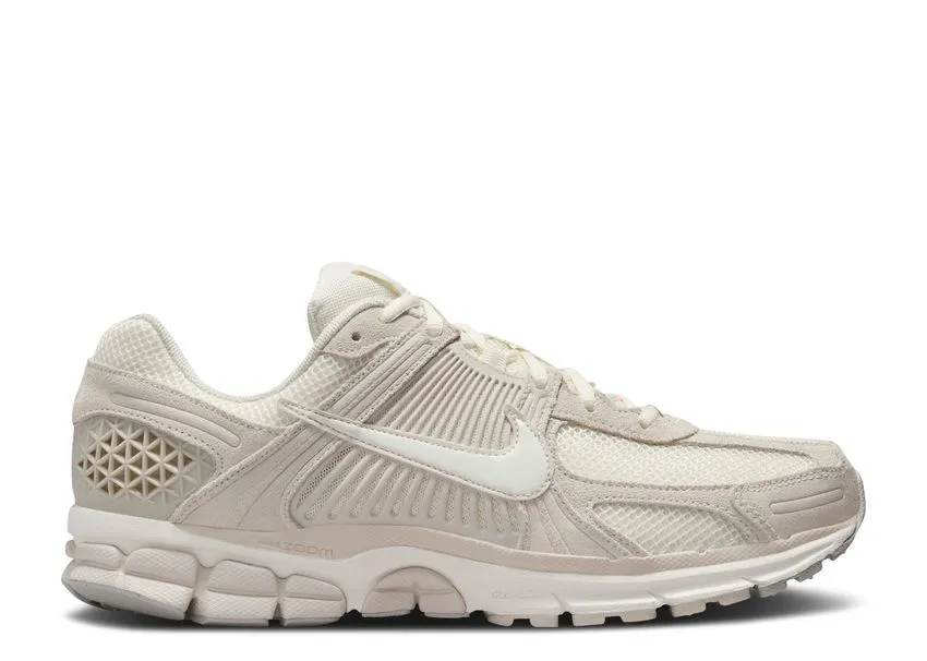 Male Nike Zoom Vomero 5 Light Orewood Brown