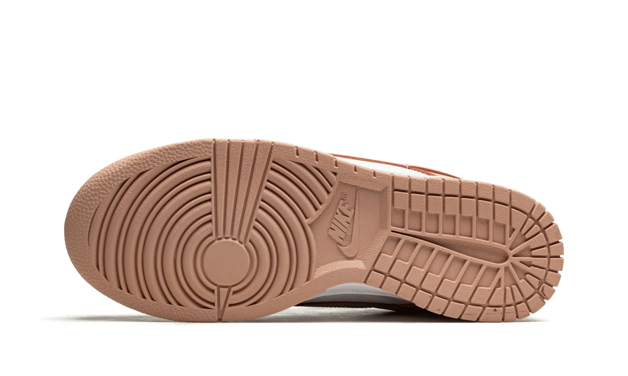Stay Chill Nike Dunk Low "Rose Whisper" Women's
