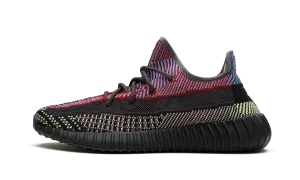 Adidas Yeezy Boost 350 V2 "Yecheil" Game Day Step Free