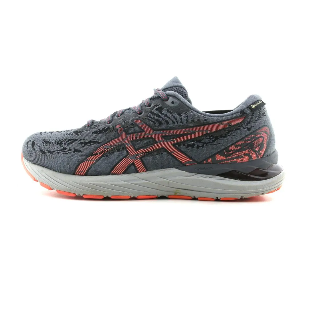 Scandi Clean Supportive structure ASICS GEL-CUMULUS 23