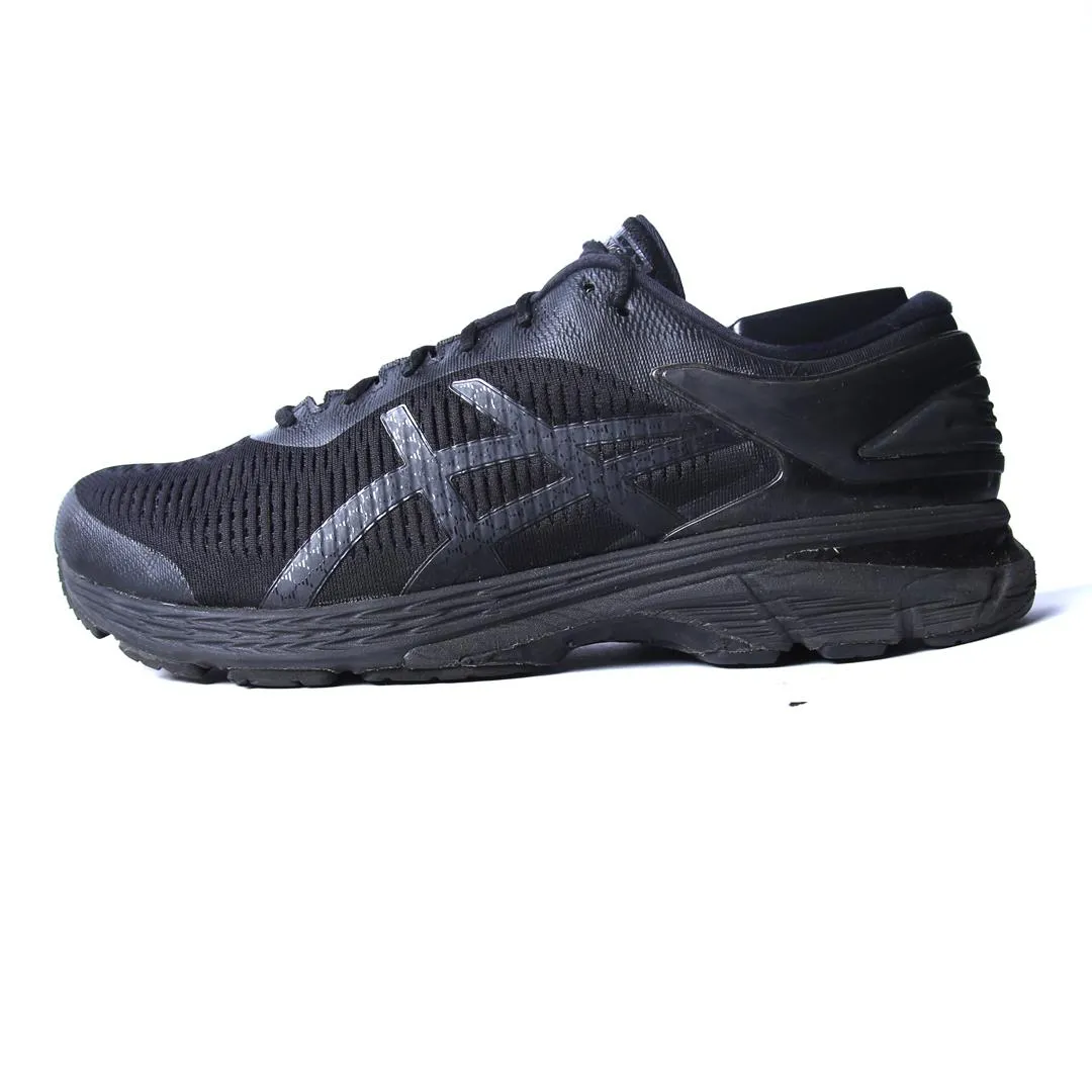 ASICS GEL-KAYANO 25 Free Pace Swift Glide
