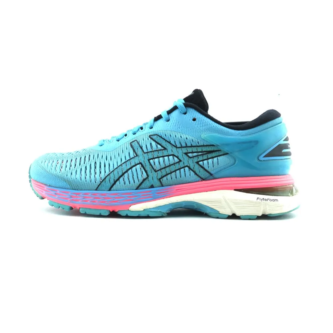 ASICS GEL-KAYANO 25 Free Pace