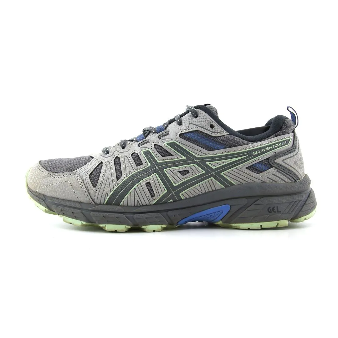 ASICS GEL VENTURE 7 Palm Base Winter Base