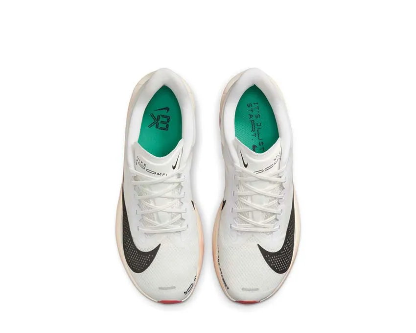 Nike Zoom Fly 6 "Eliud Kipchoge" CushionedInsole