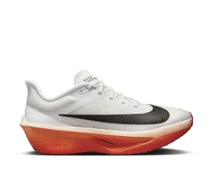 Nike Zoom Fly 6 "Eliud Kipchoge" Break - in - free