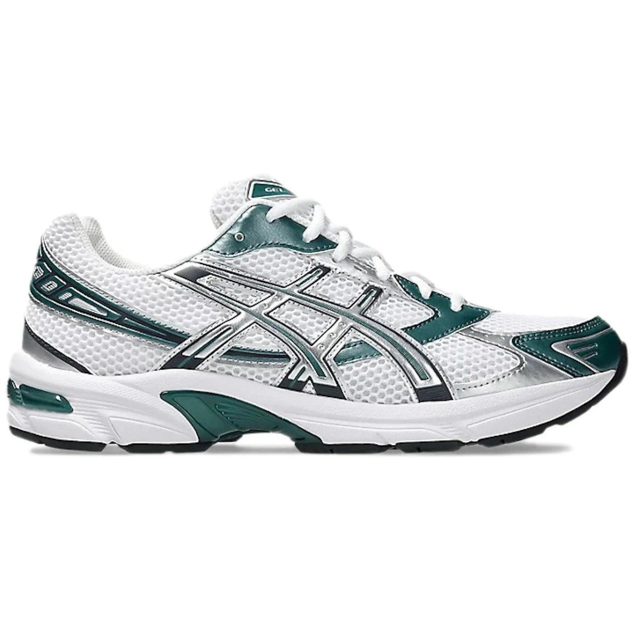 Garden Walk ASICS Gel-1130 Dark Neptune