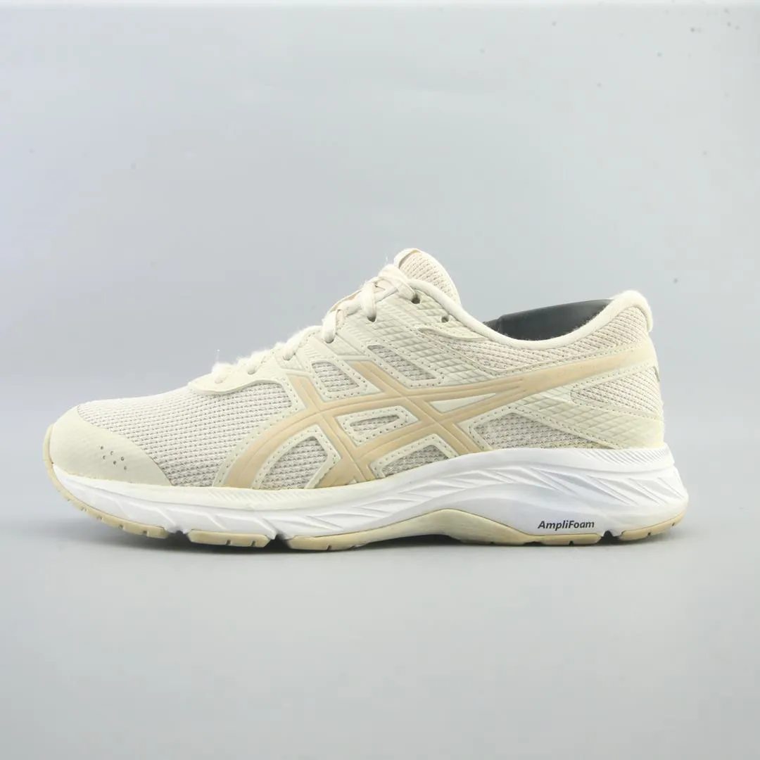ASICS GEL-CONTEND 6 Anti Bacterial