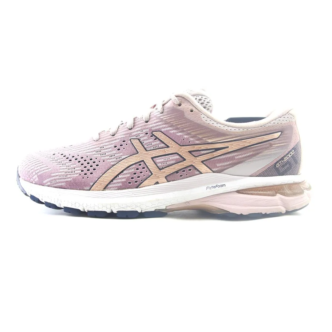 Korean Trend ASICS GT 2000 8