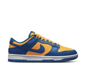 Nike Dunk Low Retro Family Meet