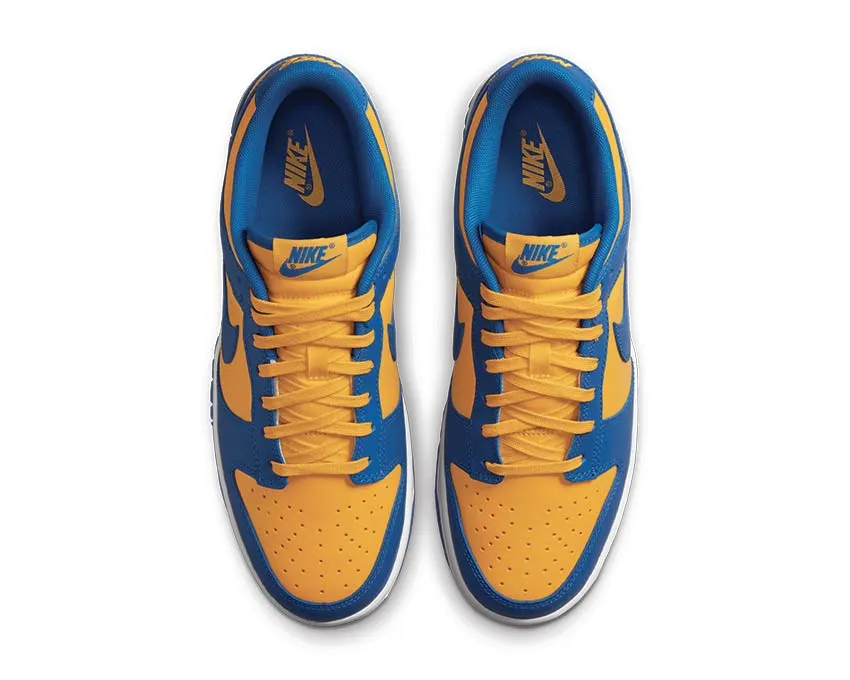 Flower Jog Nike Dunk Low Retro