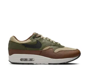 Farm Step Active Steps Nike Air Max 1 Prm "Neutral Olive"