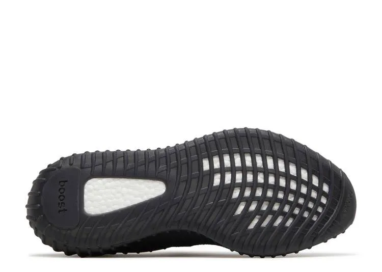 Commuter Fit Fresh Tone Adidas Yeezy Boost 350 V2 Onyx