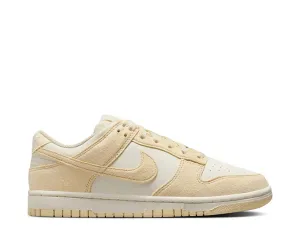 Valley Step Nike Dunk Low "Pale Ivory"