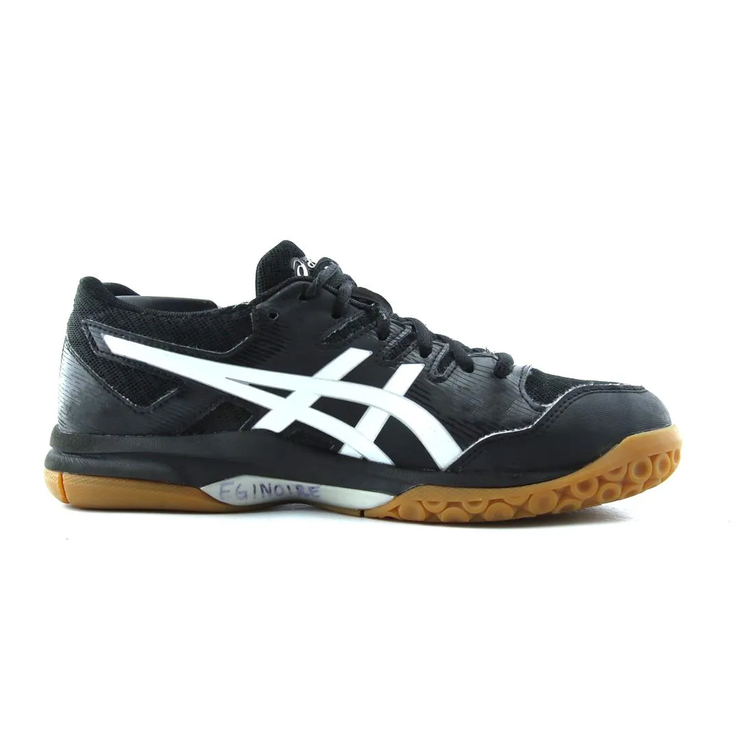 Hill Tough Fit ASICS GEL-ROCKET 9
