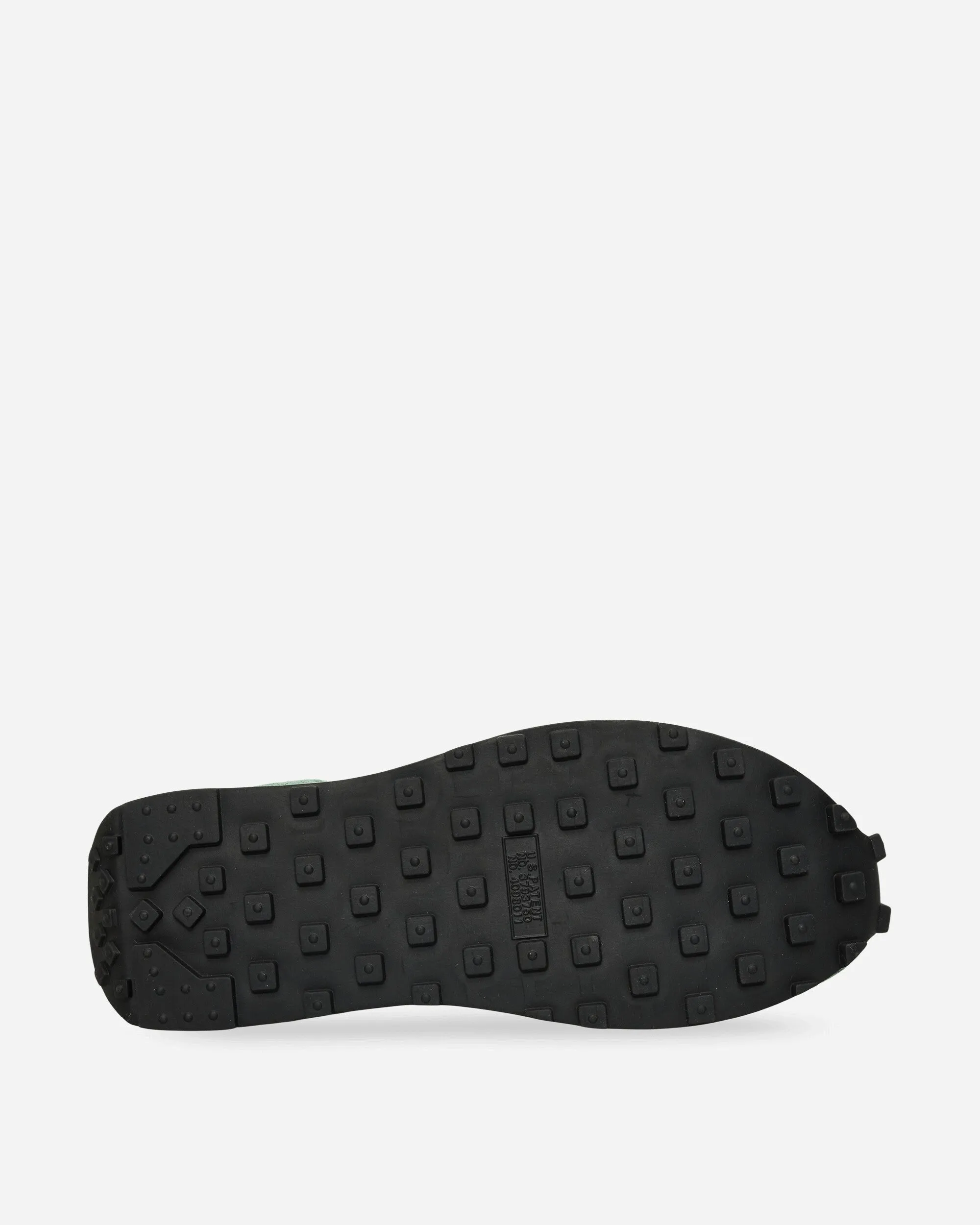 Cushioned Insole Daybreak Sneakers Limelight / Healing Jade