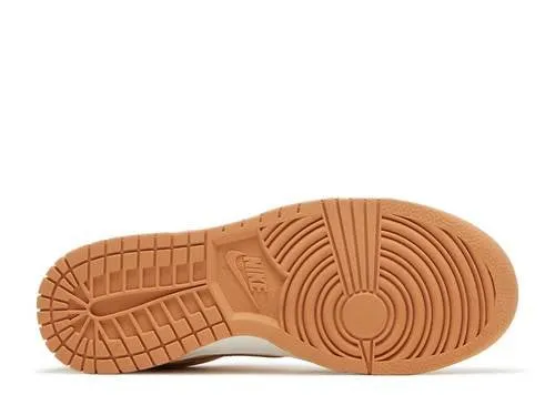 Drive Friendly Nike Dunk Low Harvest Moon