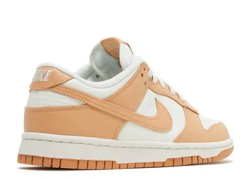 Out And Go Nike Dunk Low Harvest Moon