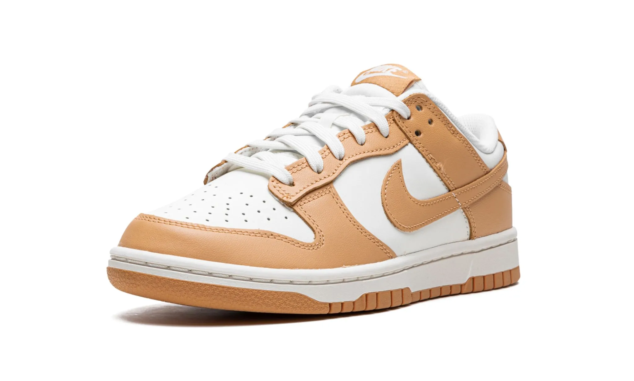 Bush Hike Breath Zone Nike Dunk Low "Harvest Moon"