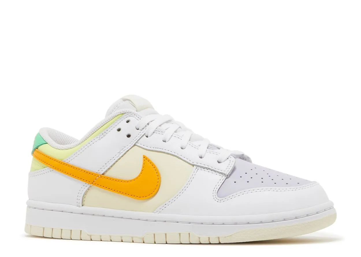 Nike Dunk Low Sundial Support Zones Urban Runner