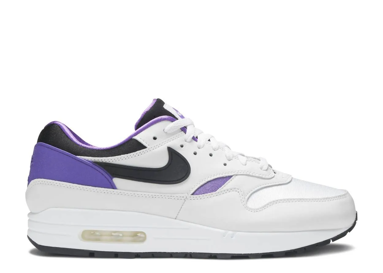 Youth Pick Freedom Walk Nike Air Max DNA Series