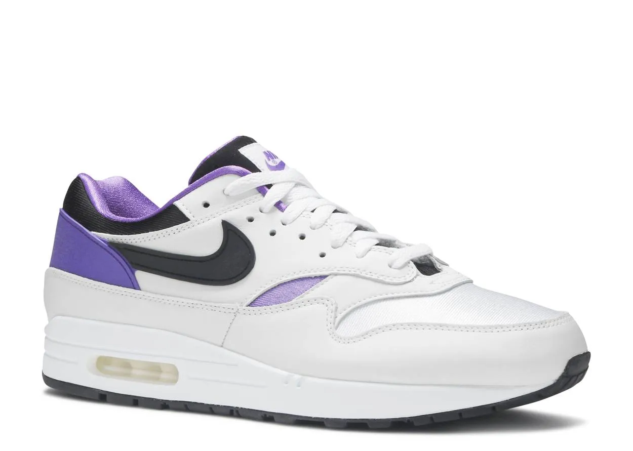 Nike Air Max DNA Series Flexible Step Street Walks