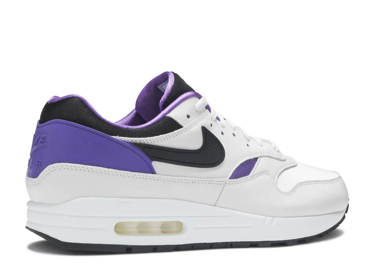 Fashion Mood Nike Air Max DNA Series
