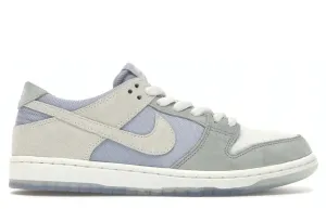 Nike SB Dunk Low Wolf Grey Light Jog Urban Gear